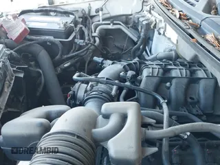 ✅ 2014 Ford F-150 XL • VIN: 1FTMF1CM8EKD93360 • Lot: 42888082. Wystawiony na IAAI z przebiegiem 150 183 mil. Bezpłatny archiwum sprzedaży aukcyjnych z USA i szczegółowy raport historii pojazdu na DreamBid. Zdjęcie 21.