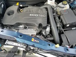 ✅ 2021 Chevrolet Equinox LT • VIN: 3GNAXUEV2ML348264 • Lot: 94688775. Listed on Copart with 11,773 mi. Free auction sales archive from the USA and detailed vehicle history report at DreamBid. Image 15.