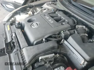 ✅ 2007 Nissan Altima SL • VIN: 1N4BL21EX7C201361 • Лот: 42329145. Опубликован ранее на IAAI с пробегом 62 244 миль. Бесплатный доступ к архиву аукционных продаж из США и подробный отчёт об истории автомобиля на DreamBid. Изображение 14.