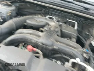 ✅ 2016 Subaru Crosstrek Premium • VIN: JF2GPABC1G8236791 • Лот: 43151382. Опубликован ранее на IAAI с пробегом 91 475 миль. Бесплатный доступ к архиву аукционных продаж из США и подробный отчёт об истории автомобиля на DreamBid. Изображение 19.