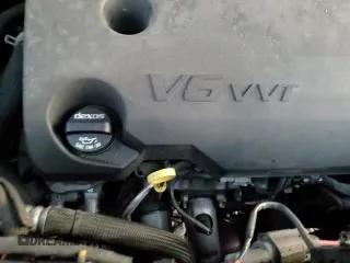 ✅ 2022 Buick Enclave Premium • VIN: 5GAEVBKW6NJ183394 • Lot: 90487405. Wystawiony na Copart z przebiegiem 49 474 mil. Bezpłatny archiwum sprzedaży aukcyjnych z USA i szczegółowy raport historii pojazdu na DreamBid. Zdjęcie 16.