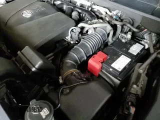 ✅ 2020 Toyota Highlander XLE • VIN: 5TDGZRBH3LS507584 • Lot: 92827125. Wystawiony na Copart z przebiegiem 113 469 mil. Bezpłatny archiwum sprzedaży aukcyjnych z USA i szczegółowy raport historii pojazdu na DreamBid. Zdjęcie 14.