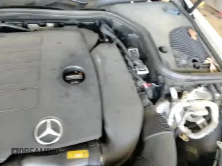 ✅ 2022 Mercedes-Benz E 350 • VIN: W1KZF8EB3NB026947 • Lot: 66104005. Listed on Copart with 32,968 mi. Free auction sales archive from the USA and detailed vehicle history report at DreamBid. Image 15.