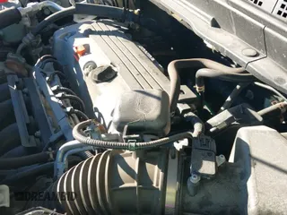 ✅ 2010 Honda CR-V EX-L • VIN: 5J6RE4H79AL025149 • Lot: 43714786. Wystawiony na IAAI z przebiegiem 35 656 mil. Bezpłatny archiwum sprzedaży aukcyjnych z USA i szczegółowy raport historii pojazdu na DreamBid. Zdjęcie 20.