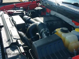 ✅ 2014 Ford F-150 XL • VIN: 1FTFW1CT2EFB24781 • Lot: 42366051. Listed on IAAI with 167,739 mi. Free auction sales archive from the USA and detailed vehicle history report at DreamBid. Image 19.