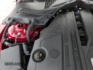 ✅ 2021 Ford Mustang GT • VIN: 1FA6P8CF5M5129189 • Лот: 70387335. Опубликован ранее на Copart с пробегом 11 901 миль. Бесплатный доступ к архиву аукционных продаж из США и подробный отчёт об истории автомобиля на DreamBid. Изображение 14.