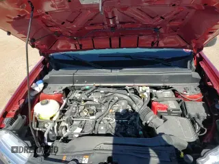 ✅ 2024 Ford Maverick XL • VIN: 3FTTW8B93RRA63743 • Lot: 82566785. Wystawiony na Copart z przebiegiem 4 675 mil. Bezpłatny archiwum sprzedaży aukcyjnych z USA i szczegółowy raport historii pojazdu na DreamBid. Zdjęcie 13.