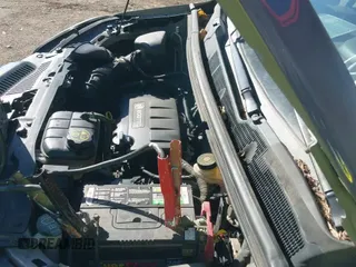 ✅ 2015 Buick Encore Convenience • VIN: KL4CJFSB5FB137387 • Lot: 43492104. Wystawiony na IAAI z przebiegiem 103 976 mil. Bezpłatny archiwum sprzedaży aukcyjnych z USA i szczegółowy raport historii pojazdu na DreamBid. Zdjęcie 18.