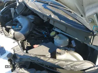 ✅ 2018 Ford Transit • VIN: 1FTYE1ZMXJKA85192 • Лот: 42709662. Опубликован ранее на IAAI с пробегом 192 616 миль. Бесплатный доступ к архиву аукционных продаж из США и подробный отчёт об истории автомобиля на DreamBid. Изображение 21.