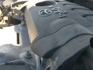 ✅ 2011 Toyota Camry LE • VIN: 4T1BF3EK2BU163047 • Lot: 43210013. Listed on IAAI with 235,900 mi. Free auction sales archive from the USA and detailed vehicle history report at DreamBid. Image 14.