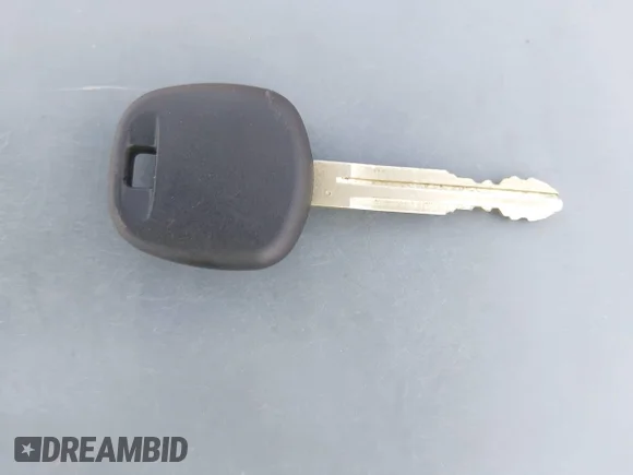 ✅ 2005 Toyota Land Cruiser • VIN: JTEHT05J552080253 • Лот: 42906486. Опубликован ранее на IAAI с пробегом 263 730 миль. Бесплатный доступ к архиву аукционных продаж из США и подробный отчёт об истории автомобиля на DreamBid. Изображение 11.