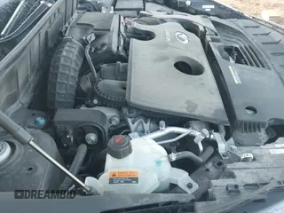 ✅ 2020 Infiniti QX50 Essential • VIN: 3PCAJ5M14LF109388 • Лот: 41168065. Опубликован ранее на IAAI с пробегом 52 312 миль. Бесплатный доступ к архиву аукционных продаж из США и подробный отчёт об истории автомобиля на DreamBid. Изображение 20.