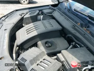 ✅ 2016 GMC Terrain SLE • VIN: 2GKFLSEK7G6330389 • Лот: 42951438. Опубликован ранее на IAAI с пробегом 71 921 миль. Бесплатный доступ к архиву аукционных продаж из США и подробный отчёт об истории автомобиля на DreamBid. Изображение 20.