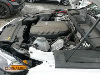 ✅ 2023 Audi Q5 S line Premium • VIN: WA1GAAFY6P2076572 • Lot: 43474898. Listed on IAAI with 25,282 mi. Free auction sales archive from the USA and detailed vehicle history report at DreamBid. Image 22.