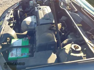 ✅ 2006 Toyota Camry LE • VIN: 4T1BE32K36U644499 • Lot: 43656474. Wystawiony na IAAI z przebiegiem 117 013 mil. Bezpłatny archiwum sprzedaży aukcyjnych z USA i szczegółowy raport historii pojazdu na DreamBid. Zdjęcie 17.