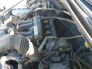 ✅ 2015 Honda Fit EX-L • VIN: 3HGGK5H86FM706266 • Лот: 43474895. Опубликован ранее на IAAI с пробегом 206 307 миль. Бесплатный доступ к архиву аукционных продаж из США и подробный отчёт об истории автомобиля на DreamBid. Изображение 18.