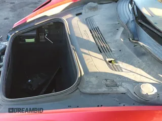 ✅ 2014 Porsche Boxster • VIN: WP0CA2A81ES120363 • Lot: 41256837. Wystawiony na IAAI z przebiegiem 109 822 mil. Bezpłatny archiwum sprzedaży aukcyjnych z USA i szczegółowy raport historii pojazdu na DreamBid. Zdjęcie 22.