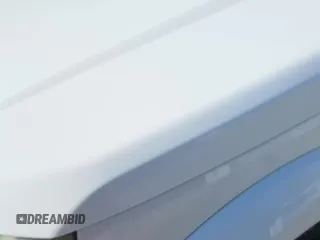 ✅ 2013 Land Rover LR4 HSE • VIN: SALAG2D47DA665348 • Lot: 82041915. Wystawiony na Copart z przebiegiem 206 182 mil. Bezpłatny archiwum sprzedaży aukcyjnych z USA i szczegółowy raport historii pojazdu na DreamBid. Zdjęcie 11.