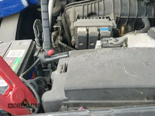 ✅ 2004 GMC Envoy SLE • VIN: 1GKES12S546185545 • Lot: 42915881. Listed on IAAI with 244,944 mi. Free auction sales archive from the USA and detailed vehicle history report at DreamBid. Image 17.