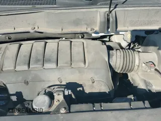 ✅ 2017 Chevrolet Traverse LT • VIN: 1GNKRGKD0HJ235034 • Lot: 43227154. Wystawiony na IAAI z przebiegiem Nie podano. Bezpłatny archiwum sprzedaży aukcyjnych z USA i szczegółowy raport historii pojazdu na DreamBid. Zdjęcie 19.