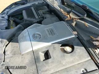 ✅ 2007 Lexus RX 400h • VIN: JTJGW31U972004432 • Лот: 43610840. Опубликован ранее на IAAI с пробегом 209 265 миль. Бесплатный доступ к архиву аукционных продаж из США и подробный отчёт об истории автомобиля на DreamBid. Изображение 12.