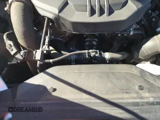 ✅ 2022 Genesis G70 3.3T • VIN: KMTG54TE2NU096830 • Лот: 71454495. Опубликован ранее на Copart с пробегом 53 219 миль. Бесплатный доступ к архиву аукционных продаж из США и подробный отчёт об истории автомобиля на DreamBid. Изображение 16.