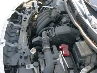 ✅ 2016 Nissan Versa SV • VIN: 3N1CN7AP2GL803329 • Лот: 43038369. Опубликован ранее на IAAI с пробегом 81 675 миль. Бесплатный доступ к архиву аукционных продаж из США и подробный отчёт об истории автомобиля на DreamBid. Изображение 20.