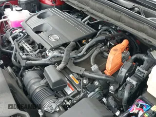 ✅ 2024 Lexus RX 350h • VIN: 2T2BBMCAXRC051194 • Лот: 42626786. Опубликован ранее на IAAI с пробегом 15 149 миль. Бесплатный доступ к архиву аукционных продаж из США и подробный отчёт об истории автомобиля на DreamBid. Изображение 20.