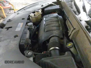 ✅ 2013 GMC Acadia SLE • VIN: 1GKKVPKDXDJ159664 • Лот: 41546991. Опубликован ранее на IAAI с пробегом 207 917 миль. Бесплатный доступ к архиву аукционных продаж из США и подробный отчёт об истории автомобиля на DreamBid. Изображение 25.