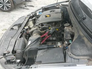 2018 Hyundai Elantra Value Edition with VIN KMHD84LF0JU443336, listed as a IAAI auction lot 42239193 with 83,268 mi miles and . Bid and sale history available at DreamBid. Image 19.