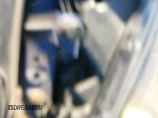 ✅ 2017 Nissan Rogue SL • VIN: JN8AT2MV6HW011210 • Lot: 41977710. Listed on IAAI with 234,729 mi. Free auction sales archive from the USA and detailed vehicle history report at DreamBid. Image 24.