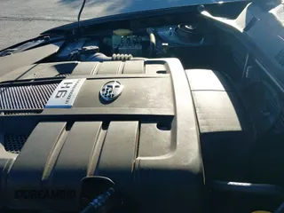 ✅ 2008 Subaru Outback L.L. Bean • VIN: 4S4BP86C684316314 • Lot: 43587135. Listed on IAAI with 250,081 mi. Free auction sales archive from the USA and detailed vehicle history report at DreamBid. Image 12.