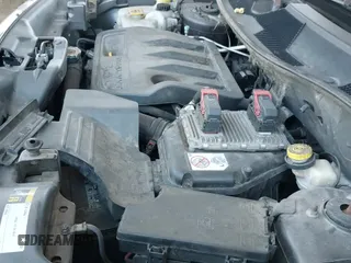 ✅ 2015 Jeep Patriot Sport • VIN: 1C4NJPBB3FD149546 • Лот: 42327841. Опубликован ранее на IAAI с пробегом 155 851 миль. Бесплатный доступ к архиву аукционных продаж из США и подробный отчёт об истории автомобиля на DreamBid. Изображение 20.