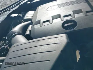 ✅ 2012 Chevrolet Camaro 1LS • VIN: 2G1FE1E39C9103313 • Лот: 42214097. Опубликован ранее на IAAI с пробегом 151 953 миль. Бесплатный доступ к архиву аукционных продаж из США и подробный отчёт об истории автомобиля на DreamBid. Изображение 19.