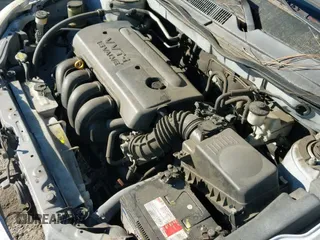 ✅ 2006 Toyota Matrix XR • VIN: 2T1KR32E66C589580 • Lot: 43678160. Wystawiony na IAAI z przebiegiem 299 999 mil. Bezpłatny archiwum sprzedaży aukcyjnych z USA i szczegółowy raport historii pojazdu na DreamBid. Zdjęcie 12.