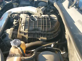 ✅ 2011 Dodge Challenger • VIN: 2B3CJ4DG6BH525573 • Lot: 43682899. Listed on IAAI with 141,933 mi. Free auction sales archive from the USA and detailed vehicle history report at DreamBid. Image 21.