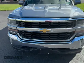 ✅ 2016 Chevrolet Silverado 1500 LT • VIN: 1GCVKREC2GZ102803 • Лот: 92092265. Опубликован ранее на Copart с пробегом 183 269 миль. Бесплатный доступ к архиву аукционных продаж из США и подробный отчёт об истории автомобиля на DreamBid. Изображение 11.