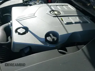 ✅ 2006 Cadillac STS • VIN: 1G6DW677760107757 • Lot: 43574704. Listed on IAAI with 101,402 mi. Free auction sales archive from the USA and detailed vehicle history report at DreamBid. Image 20.