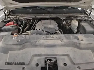 ✅ 2012 Chevrolet Silverado 2500HD LT • VIN: 1GC1KXCG6CF206926 • Lot: 51586235. Wystawiony na Copart z przebiegiem 101 405 mil. Bezpłatny archiwum sprzedaży aukcyjnych z USA i szczegółowy raport historii pojazdu na DreamBid. Zdjęcie 14.