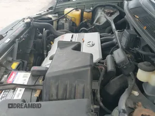 ✅ 2005 Toyota Highlander Limited • VIN: JTEEP21A950129488 • Лот: 43598535. Опубликован ранее на IAAI с пробегом 212 847 миль. Бесплатный доступ к архиву аукционных продаж из США и подробный отчёт об истории автомобиля на DreamBid. Изображение 19.