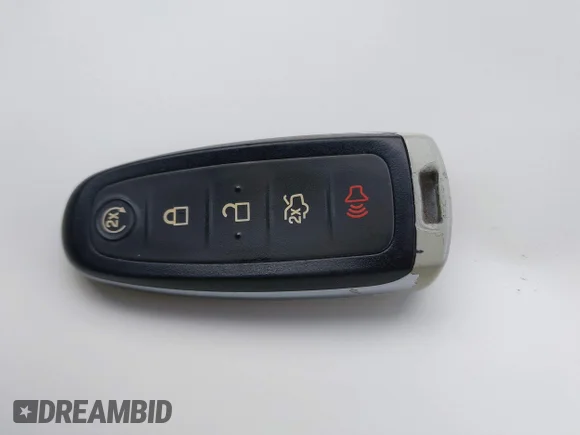 ✅ 2015 Ford Taurus SEL • VIN: 1FAHP2H83FG118117 • Лот: 45032015. Опубліковано раніше на IAAI з пробігом 70 725 миль. Безкоштовний доступ до архіву аукціонних продажів зі США та докладний звіт про історію автомобіля на DreamBid. Зображення 11.