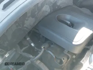 ✅ 2015 Chevrolet Equinox LT • VIN: 1GNALBEK2FZ106740 • Лот: 43565340. Опубликован ранее на IAAI с пробегом 148 510 миль. Бесплатный доступ к архиву аукционных продаж из США и подробный отчёт об истории автомобиля на DreamBid. Изображение 14.