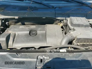 ✅ 2009 Land Rover LR2 HSE • VIN: SALFT24N29H118271 • Лот: 42997739. Опубликован ранее на IAAI с пробегом 121 688 миль. Бесплатный доступ к архиву аукционных продаж из США и подробный отчёт об истории автомобиля на DreamBid. Изображение 12.