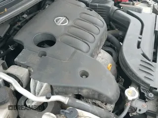 ✅ 2011 Nissan Altima S • VIN: 1N4AL2AP6BN440724 • Лот: 40147600. Опубликован ранее на IAAI с пробегом 165 625 миль. Бесплатный доступ к архиву аукционных продаж из США и подробный отчёт об истории автомобиля на DreamBid. Изображение 11.