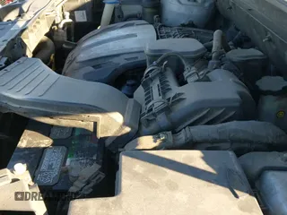 ✅ 2011 Kia Sorento LX • VIN: 5XYKT4A23BG144579 • Lot: 43577384. Listed on IAAI with 230,112 mi. Free auction sales archive from the USA and detailed vehicle history report at DreamBid. Image 12.