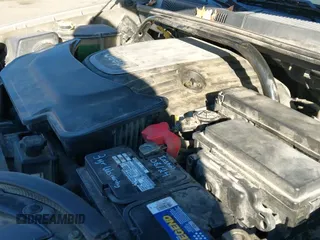 ✅ 2005 Jeep Grand Cherokee Limited • VIN: 1J8HR58225C678131 • Lot: 43696589. Wystawiony na IAAI z przebiegiem 131 906 mil. Bezpłatny archiwum sprzedaży aukcyjnych z USA i szczegółowy raport historii pojazdu na DreamBid. Zdjęcie 12.