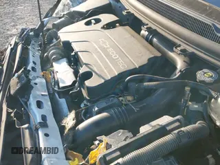 2018 Chevrolet Cruze LT с VIN 1G1BE5SM2J7101484, выставлен на аукционе IAAI как лот 43518652 с пробегом 72 023 миль миль и . История ставок и продаж доступна на DreamBid. Изображение 19.