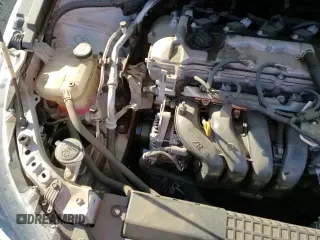 ✅ 2021 Toyota Corolla LE • VIN: JTDEPMAE7MJ174991 • Lot: 92765695. Wystawiony na Copart z przebiegiem 32 290 mil. Bezpłatny archiwum sprzedaży aukcyjnych z USA i szczegółowy raport historii pojazdu na DreamBid. Zdjęcie 13.