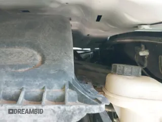 ✅ 2018 Ford Expedition XLT • VIN: 1FMJU1HT5JEA38479 • Lot: 41709605. Wystawiony na IAAI z przebiegiem 177 584 mil. Bezpłatny archiwum sprzedaży aukcyjnych z USA i szczegółowy raport historii pojazdu na DreamBid. Zdjęcie 20.