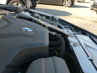 ✅ 2024 BMW 4 Series 430i xDrive • VIN: WBA73AP03RCP39664 • Lot: 43682014. Listed on IAAI with 24,763 mi. Free auction sales archive from the USA and detailed vehicle history report at DreamBid. Image 19.